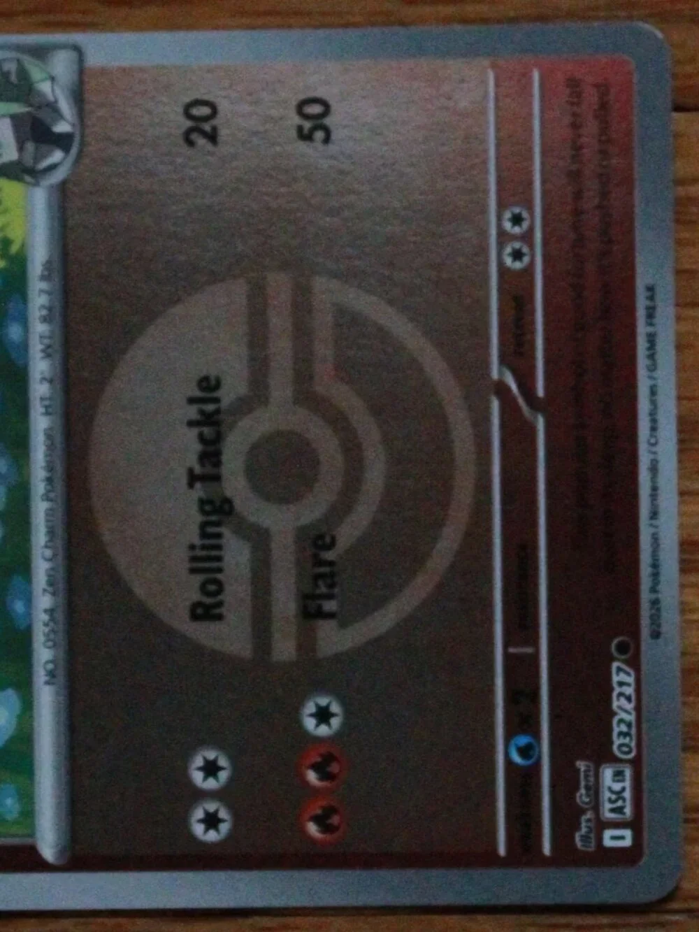 Pokemon red multi